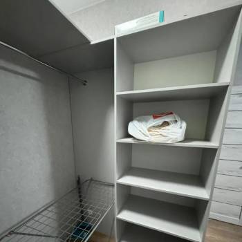 Сдается 1-комнатная квартира, 38,2 м²