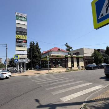 Продается Нежилое помещение, 479 м²