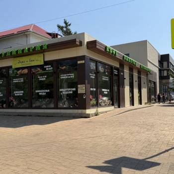 Продается Нежилое помещение, 479 м²