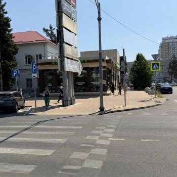 Продается Нежилое помещение, 479 м²
