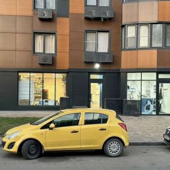 Продается Нежилое помещение, 30 м²