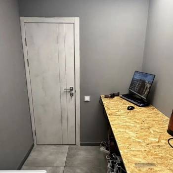 Продается Нежилое помещение, 30 м²