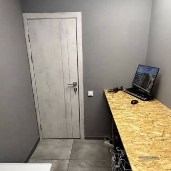 Продается Нежилое помещение, 30 м²