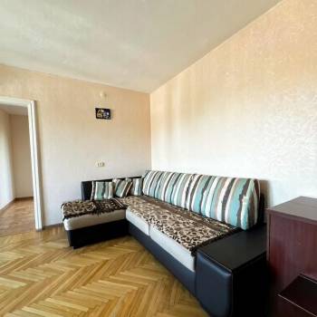 Продается 3-х комнатная квартира, 62,1 м²