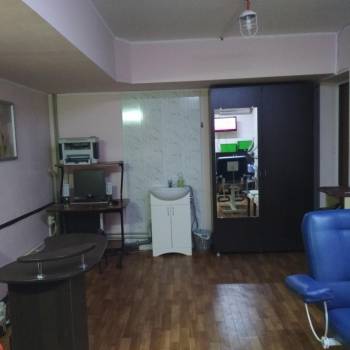 Сдается Нежилое помещение, 40 м²