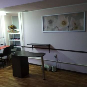Сдается Нежилое помещение, 40 м²