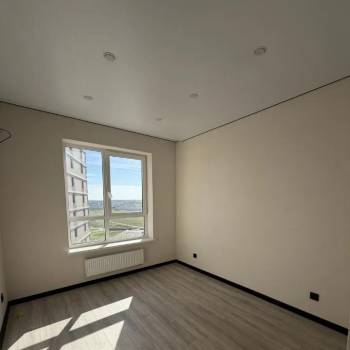 Сдается 1-комнатная квартира, 34,8 м²