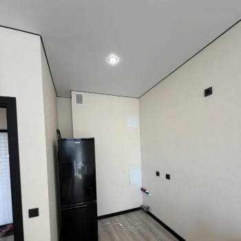Сдается 1-комнатная квартира, 34,8 м²