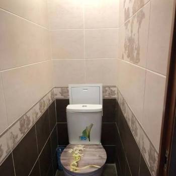 Продается 2-х комнатная квартира, 62 м²