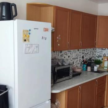 Сдается Комната, 0 м²
