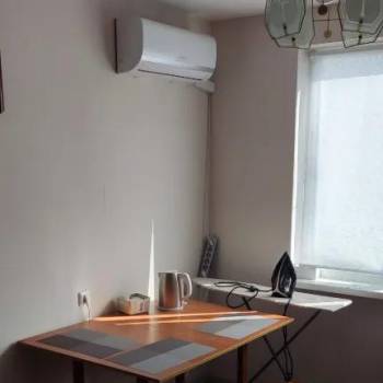 Сдается Комната, 0 м²