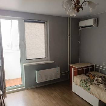 Сдается Комната, 0 м²