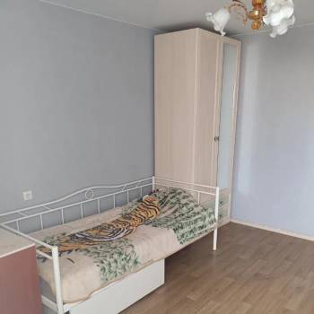Сдается Комната, 0 м²