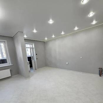 Продается 3-х комнатная квартира, 80,3 м²