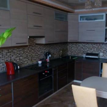 Продается 3-х комнатная квартира, 82 м²