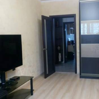 Продается 3-х комнатная квартира, 82 м²
