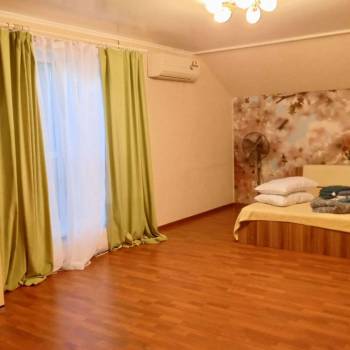 Сдается Дом, 120 м²