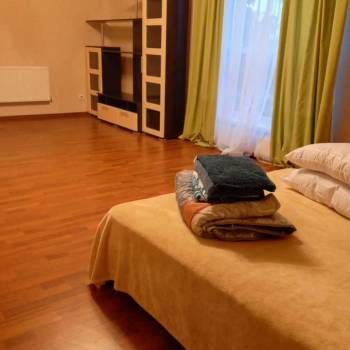 Сдается Дом, 120 м²