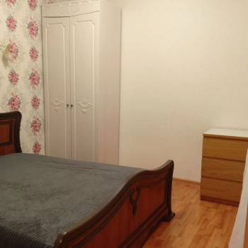 Сдается Дом, 120 м²