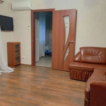 Сдается Дом, 120 м²