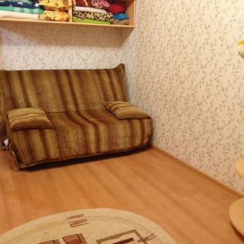 Сдается Дом, 120 м²