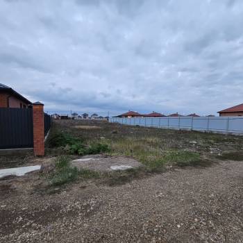 Продается Участок, 1000 м²