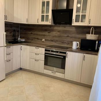 Продается 2-х комнатная квартира, 63,2 м²
