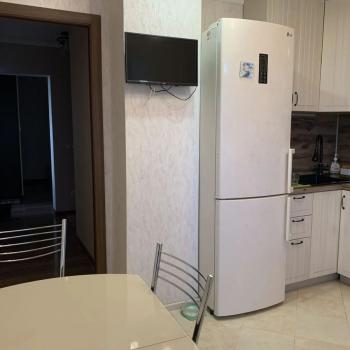 Продается 2-х комнатная квартира, 63,2 м²