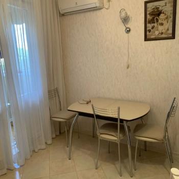 Продается 2-х комнатная квартира, 63,2 м²