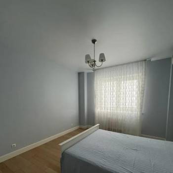 Сдается 2-х комнатная квартира, 66 м²