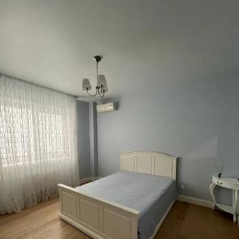 Сдается 2-х комнатная квартира, 66 м²