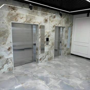 Продается 3-х комнатная квартира, 122,3 м²
