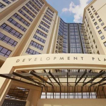 Продается 3-х комнатная квартира, 122,3 м²
