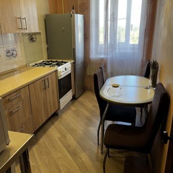 Сдается Многокомнатная квартира, 65 м²