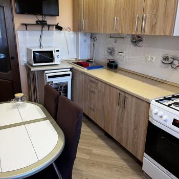 Сдается Многокомнатная квартира, 65 м²