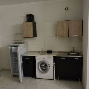 Сдается 1-комнатная квартира, 23 м²
