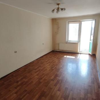 Сдается 1-комнатная квартира, 43,4 м²