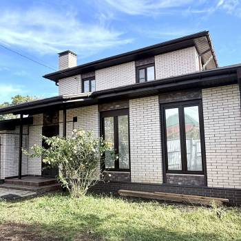 Продается Дом, 140 м²