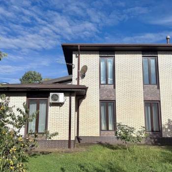 Продается Дом, 140 м²