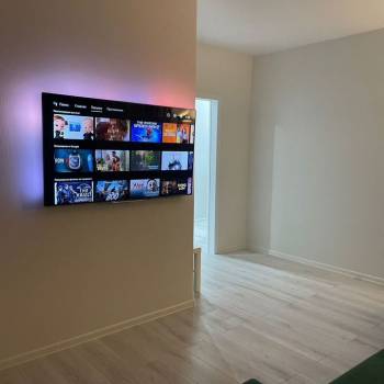 Продается 3-х комнатная квартира, 69,6 м²