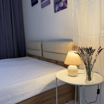 Продается 3-х комнатная квартира, 69,6 м²
