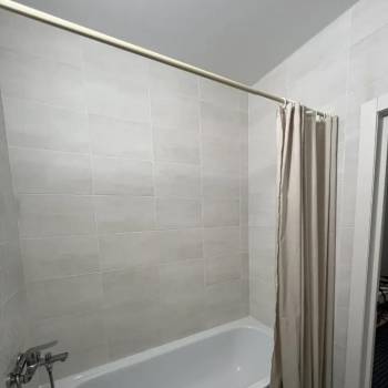 Сдается 1-комнатная квартира, 35,5 м²