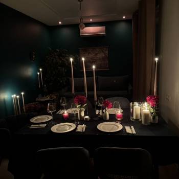 Продается Многокомнатная квартира, 110 м²