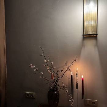 Продается Многокомнатная квартира, 110 м²