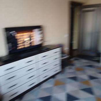 Сдается 1-комнатная квартира, 47 м²