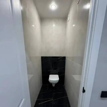 Сдается 1-комнатная квартира, 41 м²