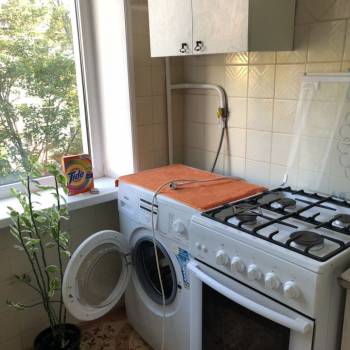 Сдается Многокомнатная квартира, 54 м²