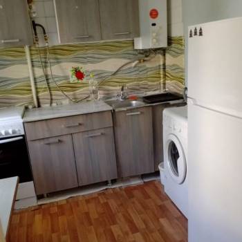 Сдается Многокомнатная квартира, 57 м²