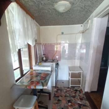 Сдается Дом, 42 м²