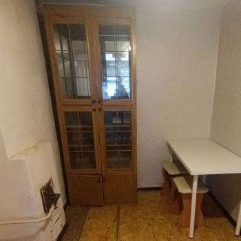 Сдается Дом, 42 м²